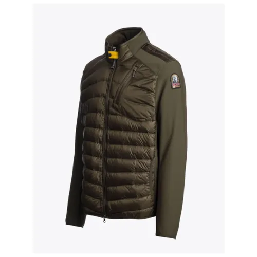 Jackets > Down Jackets - - Parajumpers - Modalova