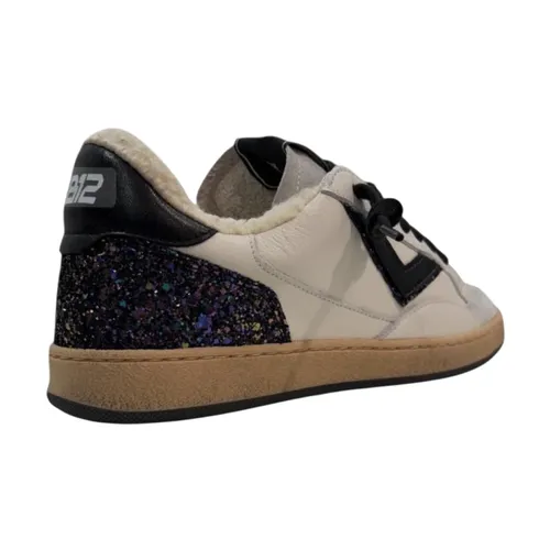 Shoes > Sneakers - - 4B12 - Modalova