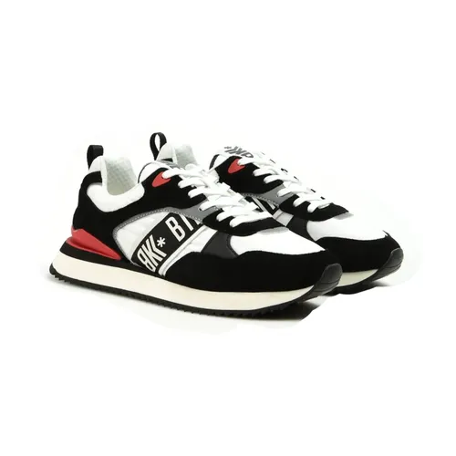 Shoes > Sneakers - - Bikkembergs - Modalova
