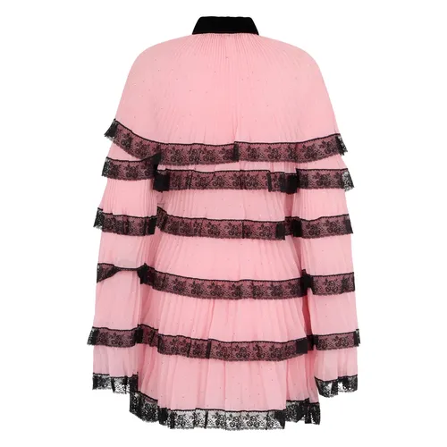 Blouses & Shirts > Shirts - - Philosophy di Lorenzo Serafini - Modalova