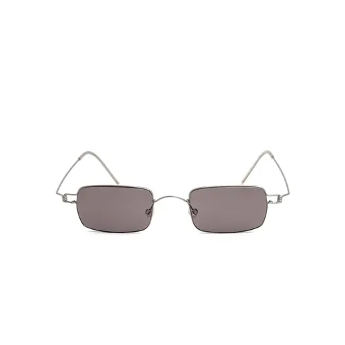 Accessories > Sunglasses - - Lindbergh - Modalova