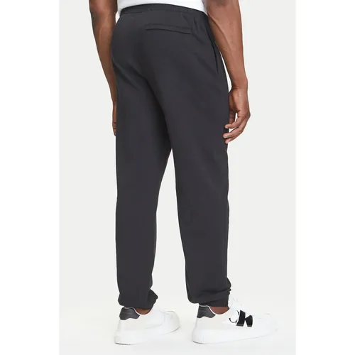 Trousers > Sweatpants - - Calvin Klein - Modalova