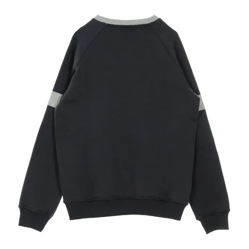 Sweatshirts & Hoodies > Sweatshirts - - Majestic Filatures - Modalova