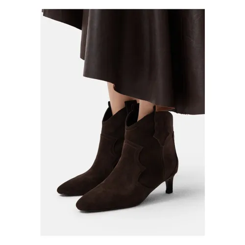 Shoes > Boots > Cowboy Boots - - L37 - Modalova