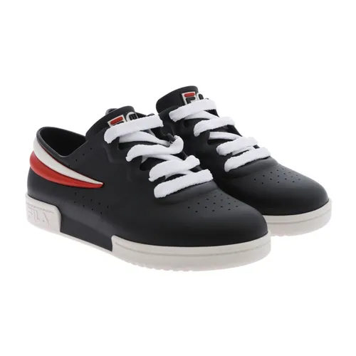Shoes > Sneakers - - Melissa - Modalova