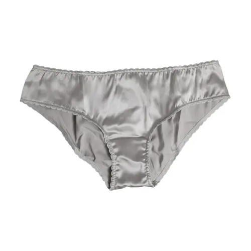 Underwear > Bottoms - - Dolce & Gabbana - Modalova