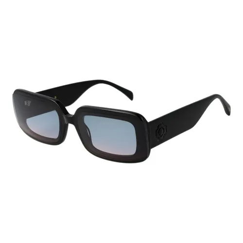 Accessories > Sunglasses - - Maje - Modalova