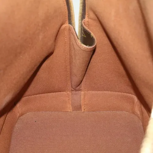 Pre-owned > Pre-owned Bags > Pre-owned Handbags - - Louis Vuitton Vintage - Modalova
