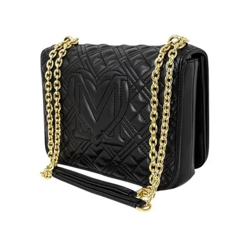 Bags > Shoulder Bags - - Love Moschino - Modalova