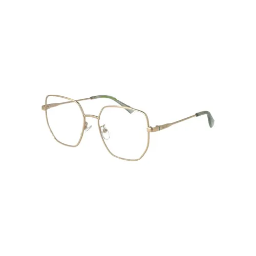 Accessories > Glasses - - Polaroid - Modalova