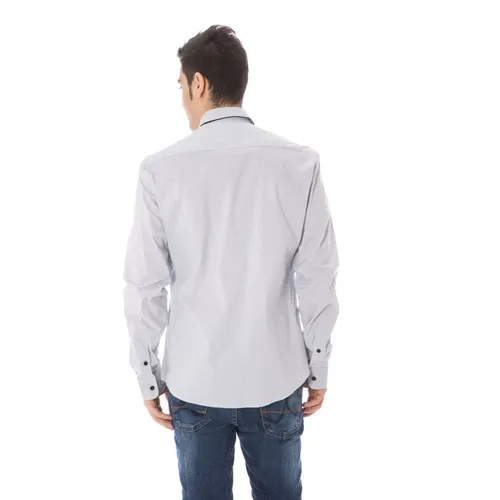 Shirts > Casual Shirts - - Costume National - Modalova