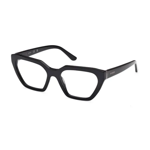 Accessories > Glasses - - Guess - Modalova