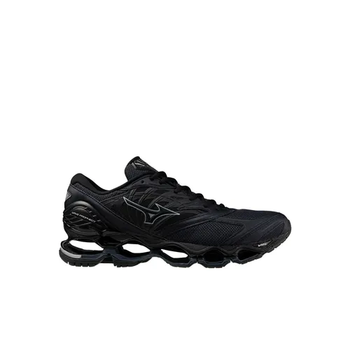 Mizuno - Shoes > Sneakers - Black - Mizuno - Modalova