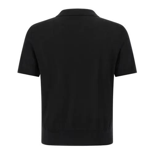 Tops > Polo Shirts - - Dsquared2 - Modalova