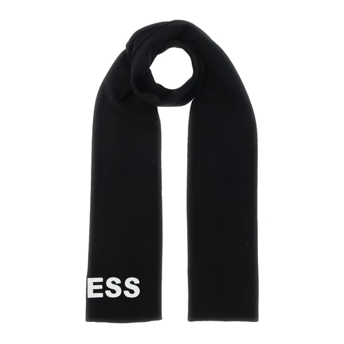 Accessories > Scarves > Winter Scarves - - Guess - Modalova