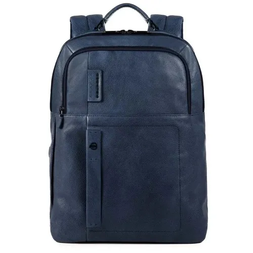 Bags > Backpacks - - Piquadro - Modalova