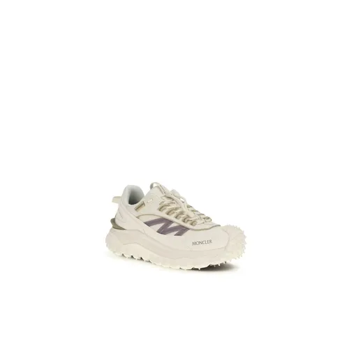 Shoes > Sneakers - - Moncler - Modalova