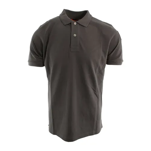 Tops > Polo Shirts - - Parajumpers - Modalova