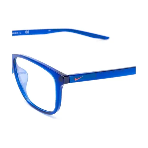 Accessories > Glasses - - Nike - Modalova