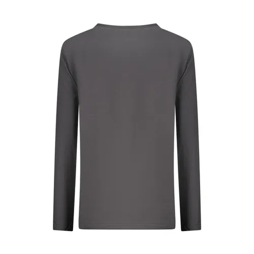 Tops > Long Sleeve Tops - - North Sails - Modalova