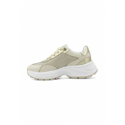 Shoes > Sneakers - - Liu Jo - Modalova