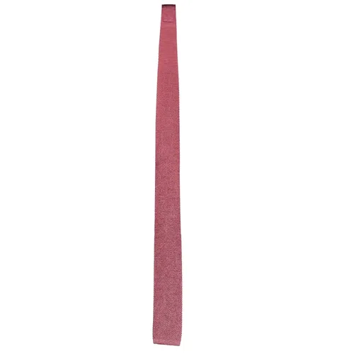 Gant - Accessories > Ties - Red - Gant - Modalova