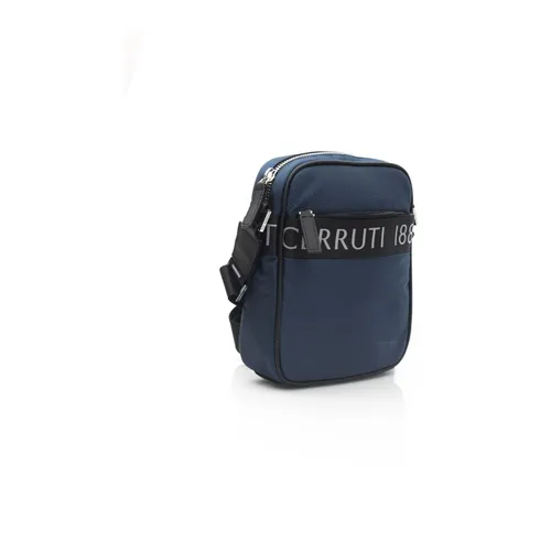 Bags > Messenger Bags - - Cerruti 1881 - Modalova