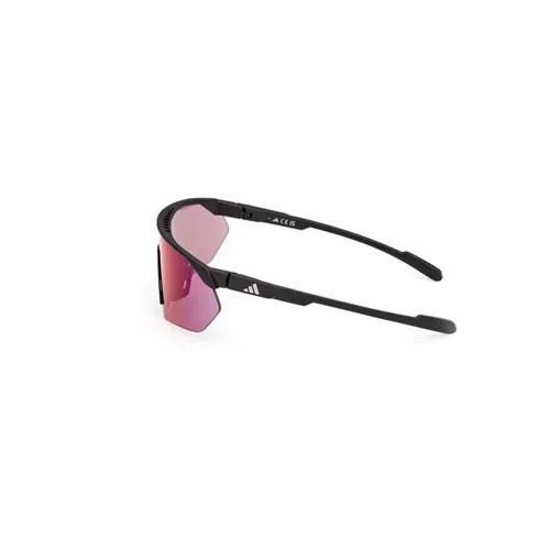 Accessories > Sunglasses - - Adidas - Modalova