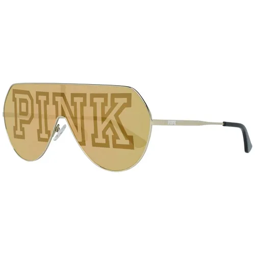 Accessories > Sunglasses - - Victoria's Secret - Modalova