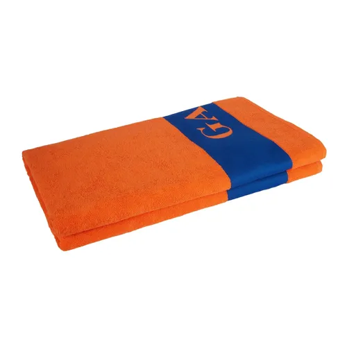 Home > Textiles > Towels - - Gallo - Modalova