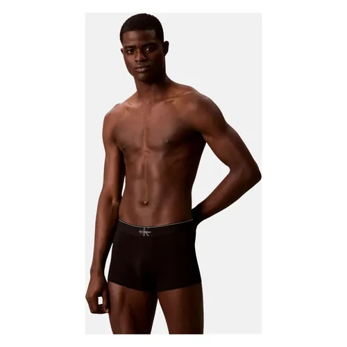 Underwear > Bottoms - - Calvin Klein - Modalova