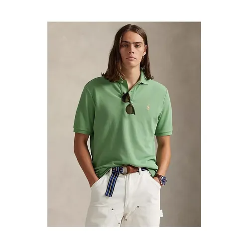 Tops > Polo Shirts - - Polo Ralph Lauren - Modalova