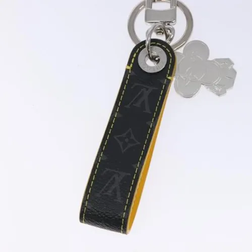 Pre-owned > Pre-owned Accessories - - Louis Vuitton Vintage - Modalova