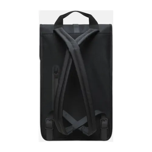 Rains - Bags > Backpacks - Black - Rains - Modalova
