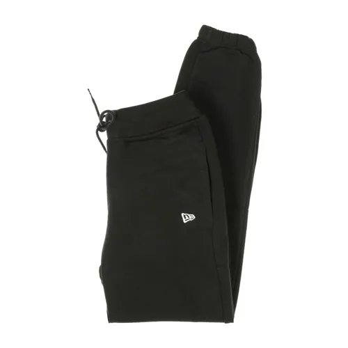 Trousers > Sweatpants - - New Era - Modalova