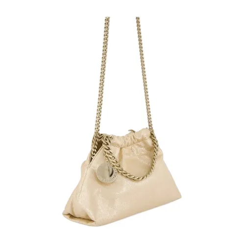 Bags > Bucket Bags - - Stella McCartney - Modalova