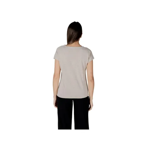 Tops > T-Shirts - - Street One - Modalova