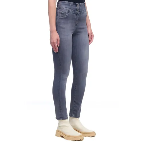 Jeans > Skinny Jeans - - Liu Jo - Modalova