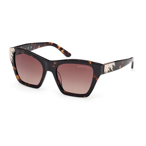 Accessories > Sunglasses - - Guess - Modalova