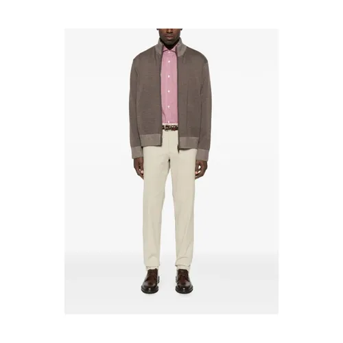 Trousers > Slim-fit Trousers - - Rota - Modalova