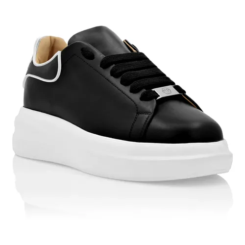Shoes > Sneakers - - Philipp Plein - Modalova