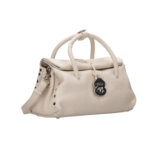 Bags > Handbags - - Zanellato - Modalova