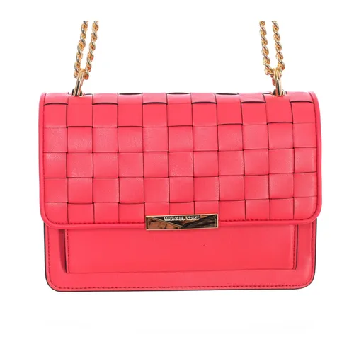 Bags > Shoulder Bags - - Michael Kors - Modalova