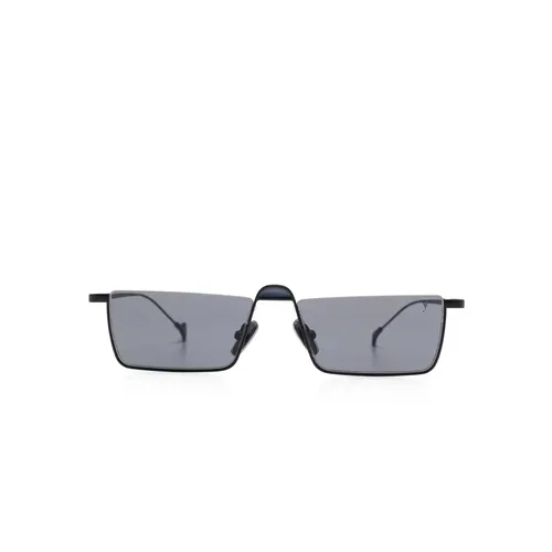 Accessories > Sunglasses - - Eyepetizer - Modalova