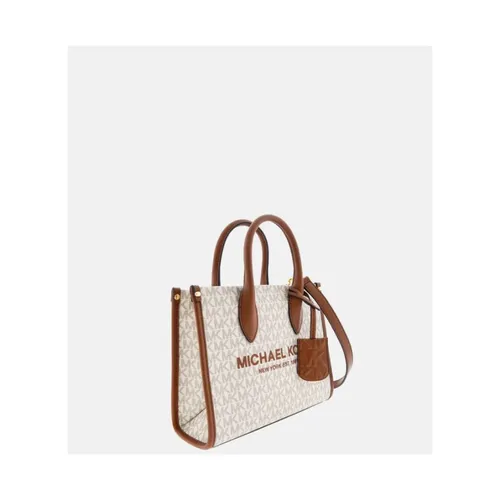 Bags > Handbags - - Michael Kors - Modalova