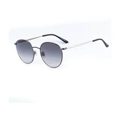 Accessories > Sunglasses - - Belstaff - Modalova
