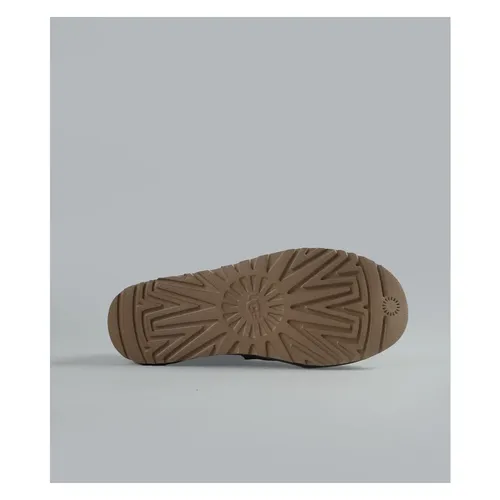 Shoes > Boots > Winter Boots - - UGG - Modalova