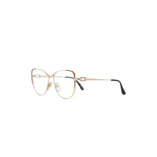 Pre-owned > Pre-owned Accessories - - Yves Saint Laurent Vintage - Modalova