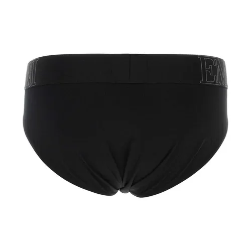 Underwear > Bottoms - - Emporio Armani - Modalova