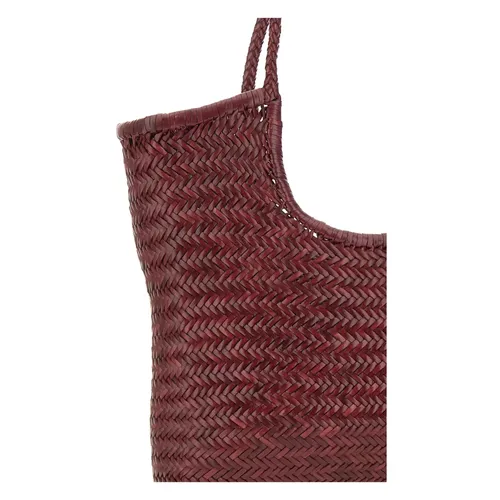 Bags > Tote Bags - - Dragon Diffusion - Modalova